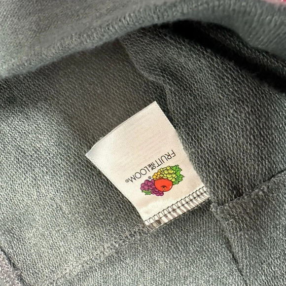 Fruit of the Loom Sweatpants - Picture 3 of 3